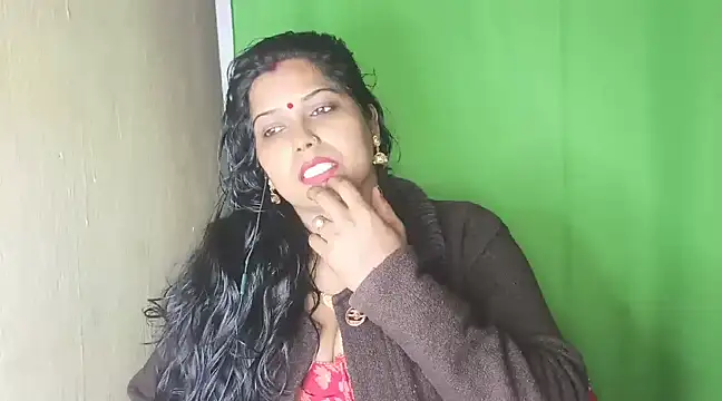 Snapshot of mamoni91 chatting on 01-19-25, 03:29 mamoni91 online show from 01-19-25, 03:29