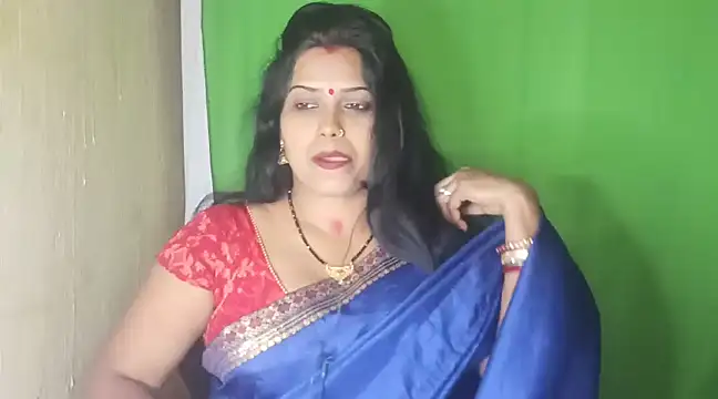 Snapshot of mamoni91 chatting on 01-19-25, 05:28 mamoni91 online show from 01-19-25, 05:28