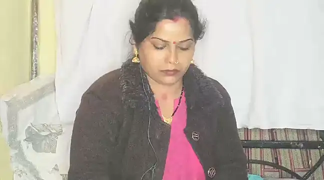 Snapshot of mamoni91 chatting on 01-20-25, 02:53 mamoni91 online show from 01-20-25, 02:53