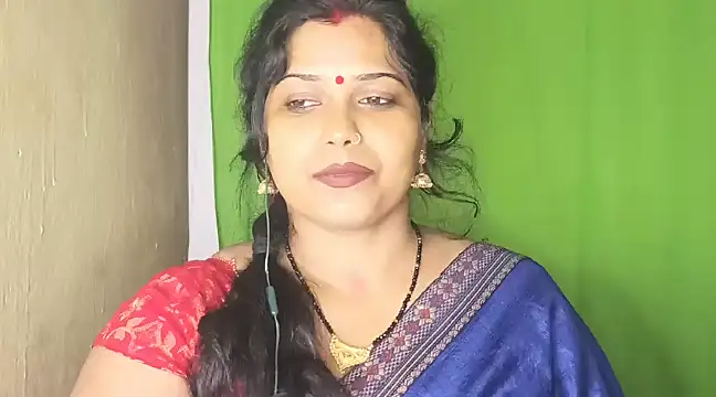 Snapshot of mamoni91 chatting on 01-20-25, 05:27 mamoni91 online show from 01-20-25, 05:27