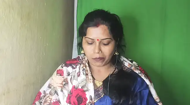 Snapshot of mamoni91 chatting on 01-21-25, 02:54 mamoni91 online show from 01-21-25, 02:54