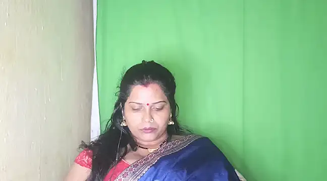 Snapshot of mamoni91 chatting on 01-21-25, 05:09 mamoni91 online show from 01-21-25, 05:09