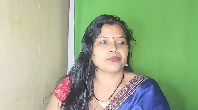 Snapshot of mamoni91 chatting on 01-22-25, 02:48 mamoni91 online show from 01-22-25, 02:48