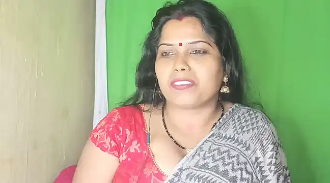 Snapshot of mamoni91 chatting on 01-22-25, 05:38 mamoni91 online show from 01-22-25, 05:38