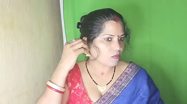 Snapshot of mamoni91 chatting on 01-23-25, 02:55 mamoni91 online show from 01-23-25, 02:55