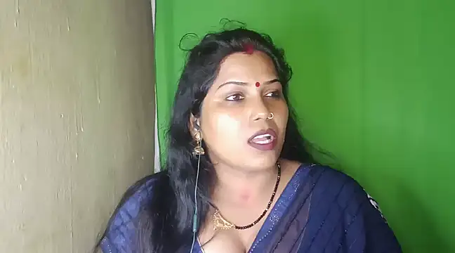 Snapshot of mamoni91 chatting on 01-23-25, 05:21 mamoni91 online show from 01-23-25, 05:21