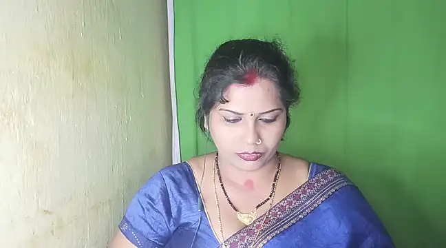 Snapshot of mamoni91 chatting on 01-24-25, 05:32 mamoni91 online show from 01-24-25, 05:32