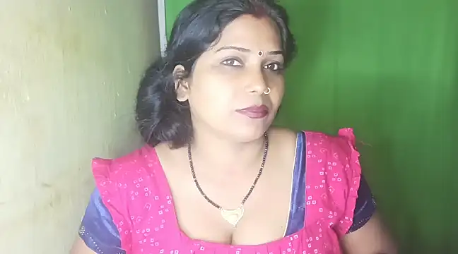 Snapshot of mamoni91 chatting on 01-25-25, 03:40 mamoni91 online show from 01-25-25, 03:40