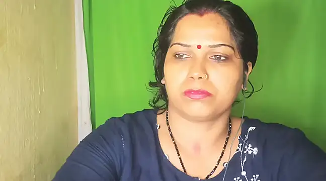 Snapshot of mamoni91 chatting on 01-26-25, 02:35 mamoni91 online show from 01-26-25, 02:35