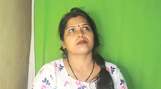 Snapshot of mamoni91 chatting on 01-27-25, 05:15 mamoni91 online show from 01-27-25, 05:15