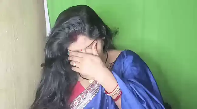 Snapshot of mamoni91 chatting on 01-29-25, 03:01 mamoni91 online show from 01-29-25, 03:01