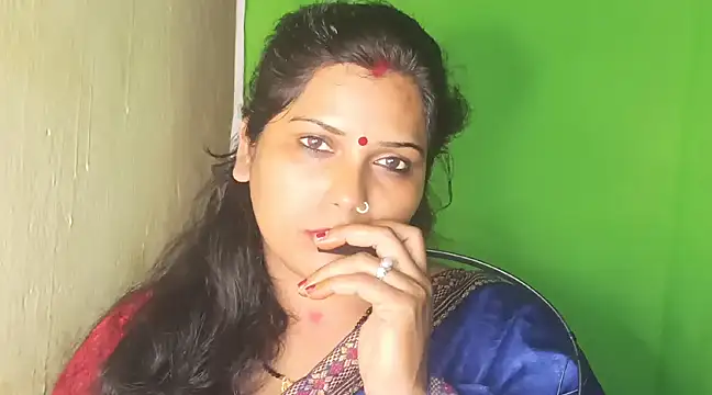 Snapshot of mamoni91 chatting on 01-29-25, 05:35 mamoni91 online show from 01-29-25, 05:35