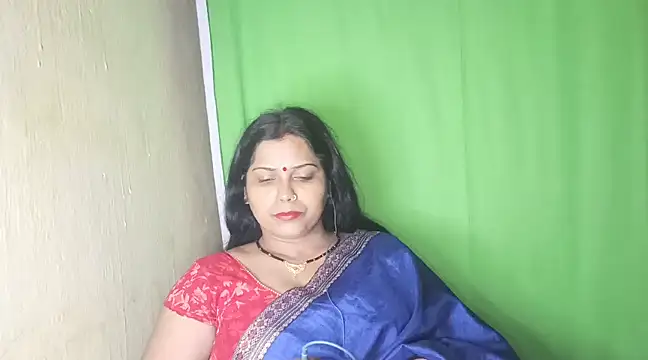 Snapshot of mamoni91 chatting on 01-30-25, 05:49 mamoni91 online show from 01-30-25, 05:49