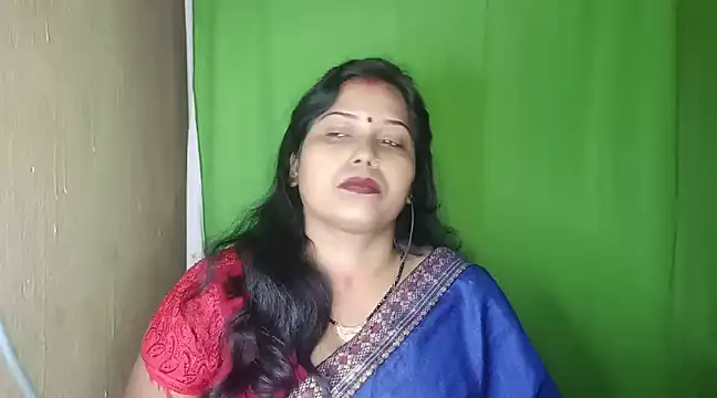 Snapshot of mamoni91 chatting on 02-02-25, 05:15 mamoni91 online show from 02-02-25, 05:15