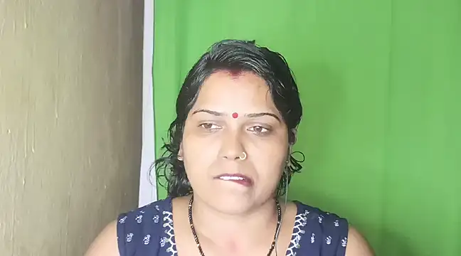 Snapshot of mamoni91 chatting on 02-03-25, 02:47 mamoni91 online show from 02-03-25, 02:47