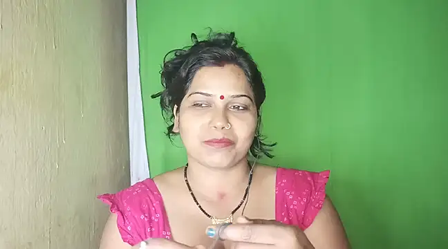 Snapshot of mamoni91 chatting on 02-03-25, 05:35 mamoni91 online show from 02-03-25, 05:35