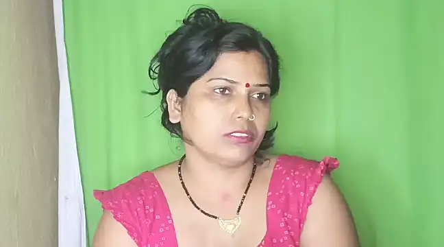 Snapshot of mamoni91 chatting on 02-04-25, 03:00 mamoni91 online show from 02-04-25, 03:00