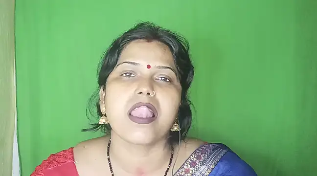 Snapshot of mamoni91 chatting on 02-04-25, 05:34 mamoni91 online show from 02-04-25, 05:34