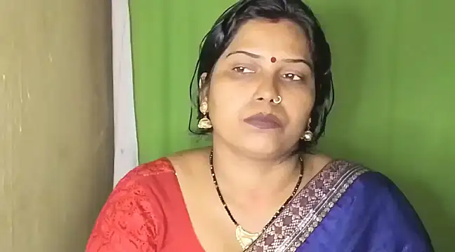 Snapshot of mamoni91 chatting on 02-05-25, 03:13 mamoni91 online show from 02-05-25, 03:13