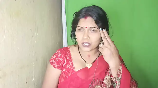 Snapshot of mamoni91 chatting on 02-05-25, 05:31 mamoni91 online show from 02-05-25, 05:31