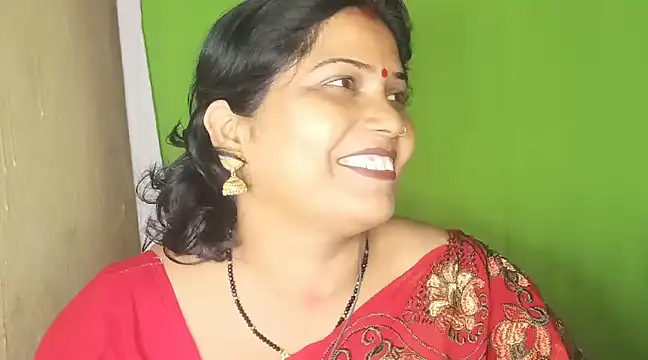 Snapshot of mamoni91 chatting on 02-06-25, 03:16 mamoni91 online show from 02-06-25, 03:16