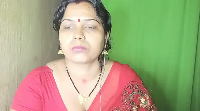 Snapshot of mamoni91 chatting on 02-07-25, 02:50 mamoni91 online show from 02-07-25, 02:50