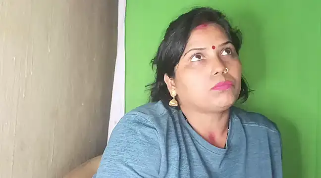 Snapshot of mamoni91 chatting on 02-07-25, 05:29 mamoni91 online show from 02-07-25, 05:29