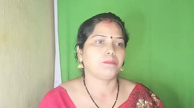 Snapshot of mamoni91 chatting on 02-08-25, 03:30 mamoni91 online show from 02-08-25, 03:30