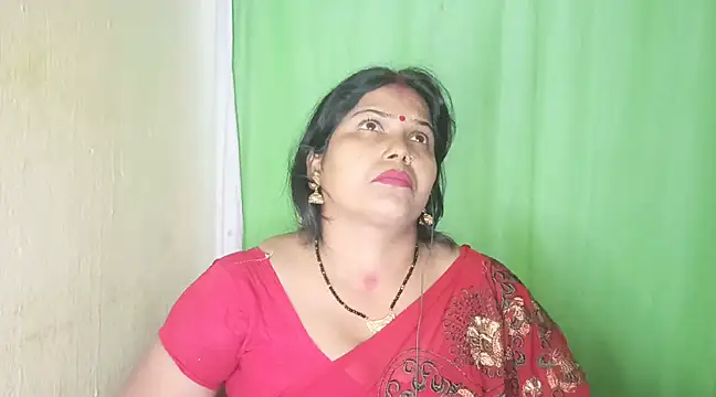 Snapshot of mamoni91 chatting on 02-08-25, 05:29 mamoni91 online show from 02-08-25, 05:29