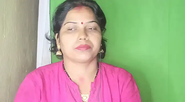 Snapshot of mamoni91 chatting on 02-09-25, 02:06 mamoni91 online show from 02-09-25, 02:06