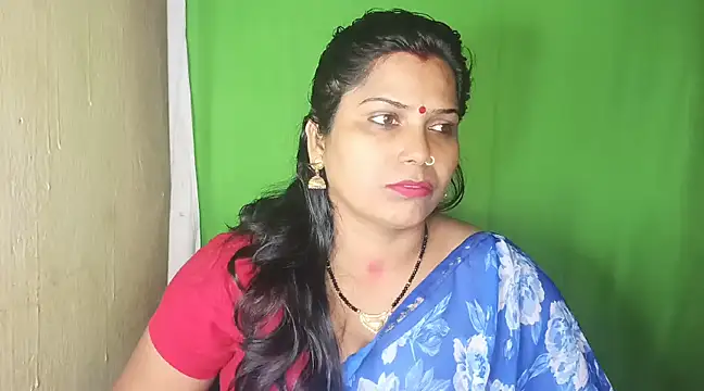 Snapshot of mamoni91 chatting on 02-10-25, 03:03 mamoni91 online show from 02-10-25, 03:03