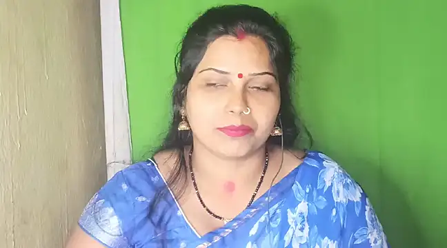 Snapshot of mamoni91 chatting on 02-10-25, 05:09 mamoni91 online show from 02-10-25, 05:09