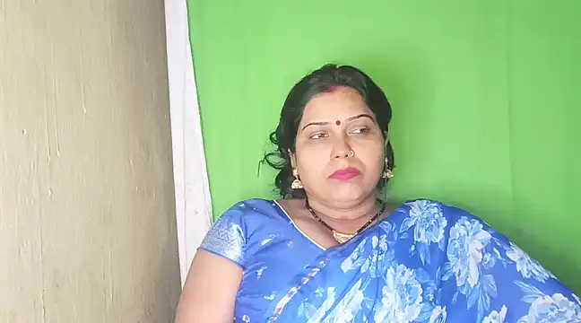 Snapshot of mamoni91 chatting on 02-11-25, 02:57 mamoni91 online show from 02-11-25, 02:57