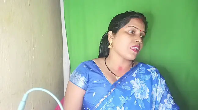 Snapshot of mamoni91 chatting on 02-11-25, 05:29 mamoni91 online show from 02-11-25, 05:29