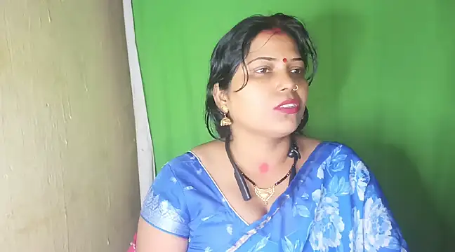 Snapshot of mamoni91 chatting on 02-12-25, 03:07 mamoni91 online show from 02-12-25, 03:07