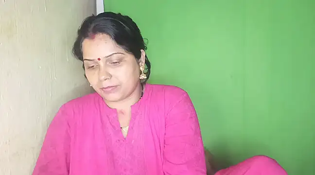 Snapshot of mamoni91 chatting on 02-13-25, 03:07 mamoni91 online show from 02-13-25, 03:07