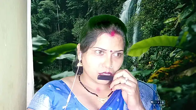 Snapshot of mamoni91 chatting on 02-16-25, 05:48 mamoni91 online show from 02-16-25, 05:48