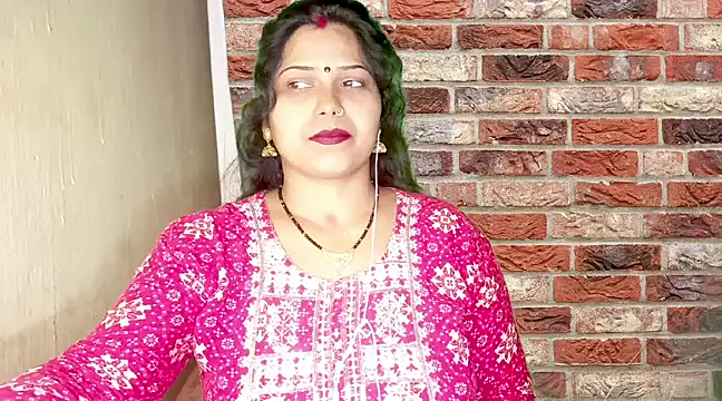 Snapshot of mamoni91 chatting on 02-17-25, 03:25 mamoni91 online show from 02-17-25, 03:25