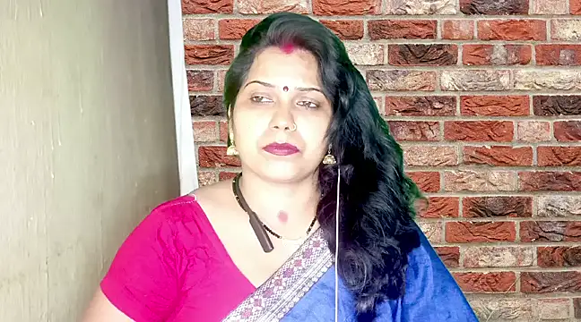 Snapshot of mamoni91 chatting on 02-18-25, 03:21 mamoni91 online show from 02-18-25, 03:21