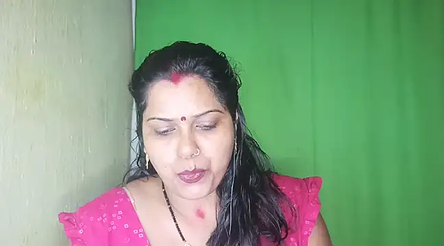 Snapshot of mamoni91 chatting on 02-20-25, 03:34 mamoni91 online show from 02-20-25, 03:34