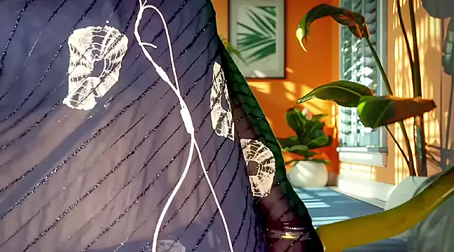 Snapshot of mamoni91 chatting on 02-21-25, 05:31 mamoni91 online show from 02-21-25, 05:31