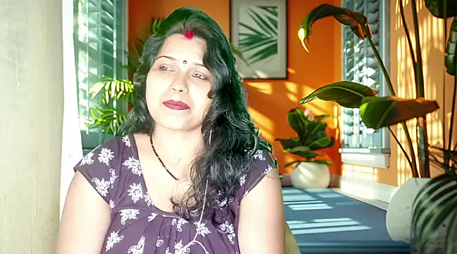 Snapshot of mamoni91 chatting on 02-22-25, 03:56 mamoni91 online show from 02-22-25, 03:56