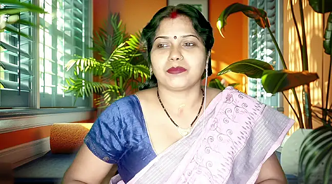Snapshot of mamoni91 chatting on 02-22-25, 05:24 mamoni91 online show from 02-22-25, 05:24