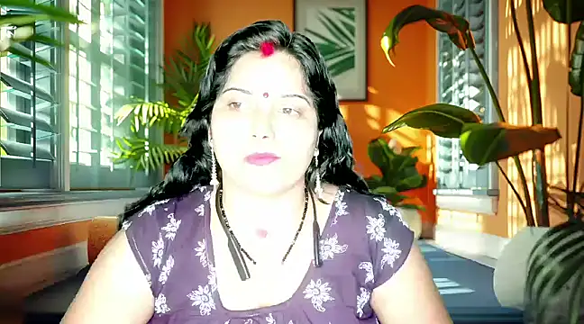 Snapshot of mamoni91 chatting on 02-24-25, 03:33 mamoni91 online show from 02-24-25, 03:33