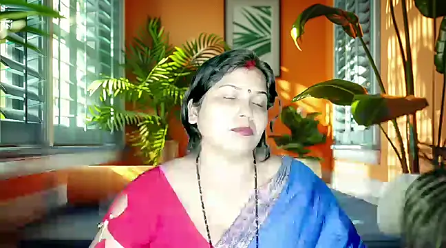 Snapshot of mamoni91 chatting on 02-24-25, 05:20 mamoni91 online show from 02-24-25, 05:20
