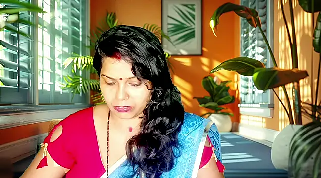 Snapshot of mamoni91 chatting on 02-25-25, 03:20 mamoni91 online show from 02-25-25, 03:20