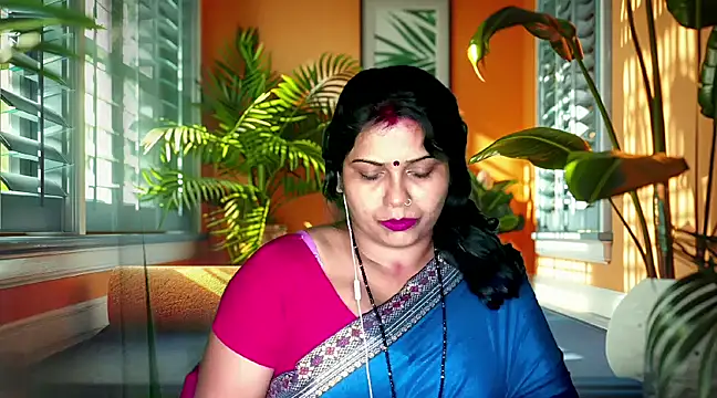 Snapshot of mamoni91 chatting on 02-25-25, 05:25 mamoni91 online show from 02-25-25, 05:25