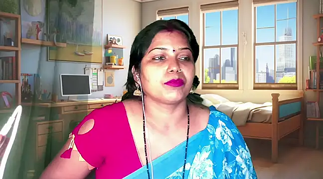 Snapshot of mamoni91 chatting on 02-28-25, 03:26 mamoni91 online show from 02-28-25, 03:26