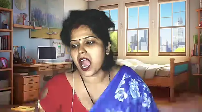 Snapshot of mamoni91 chatting on 03-01-25, 02:59 mamoni91 online show from 03-01-25, 02:59