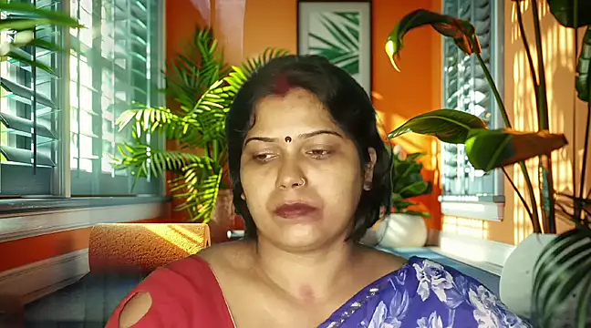 Snapshot of mamoni91 chatting on 03-02-25, 03:13 mamoni91 online show from 03-02-25, 03:13